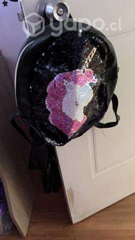 Mochilas niñas - Imagen 3