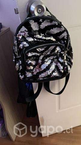 Mochilas niñas - Imagen 2