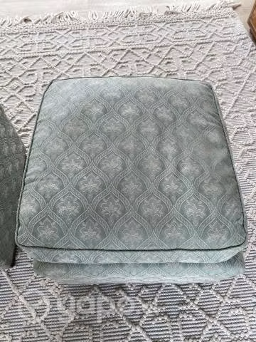 Pouf