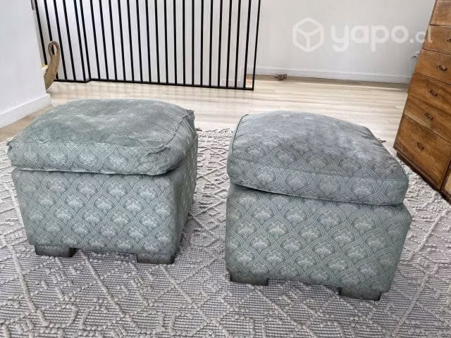Pouf - Imagen 2