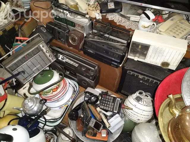 Antigüedades varias,vintage ,retro.reliquias colec