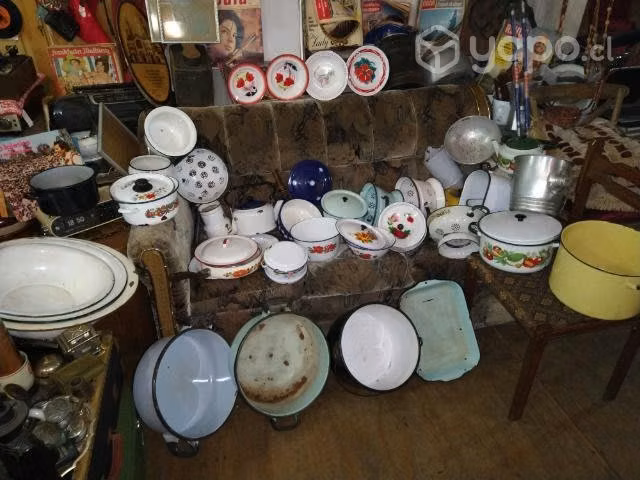 Antigüedades varias,vintage ,retro.reliquias colec