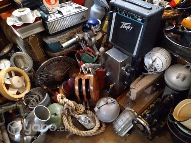Antigüedades varias,vintage ,retro.reliquias colec