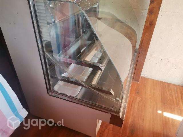 Vitrina Refrigerada - Imagen 2