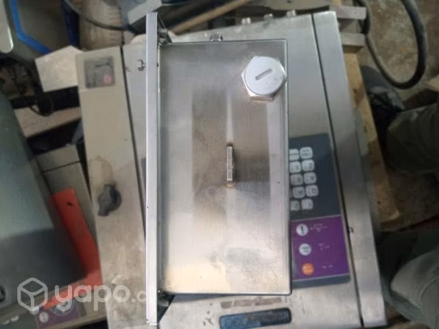 Mettler Toledo Tbrick 32 MESSZELLE