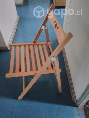Silla