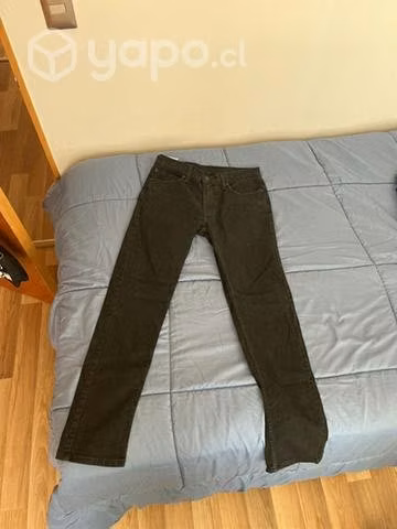 Jeans levis W32 L32