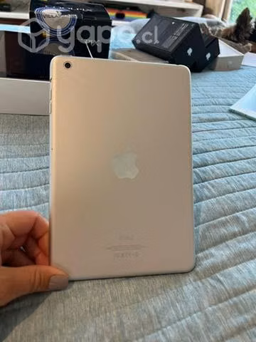IPad MINI 32 Gb A1432 - Imagen 2