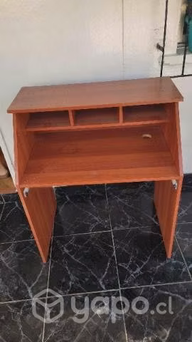 Secadora