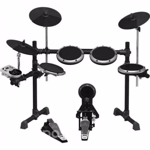 Bateria Electrica