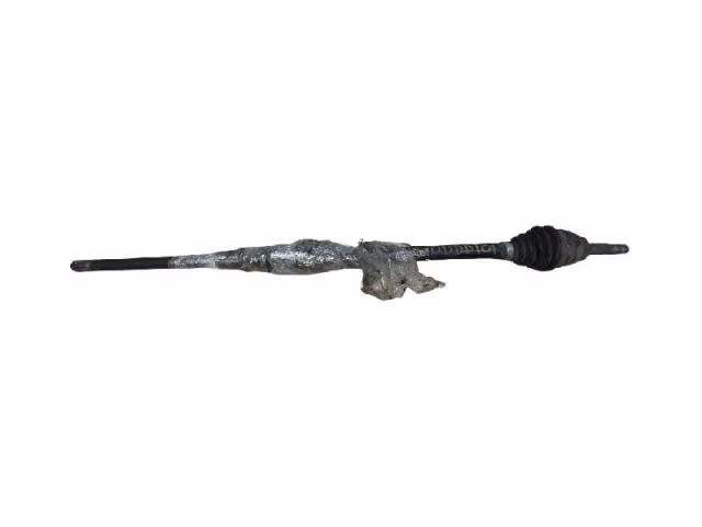 Homocinetica derecha peugeot 3008 2011