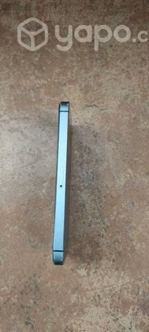 IPhone 5S buen estado