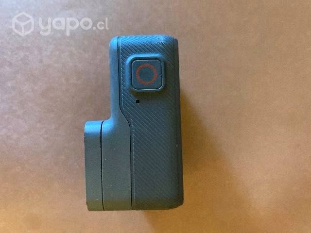 Gopro Hero5 black