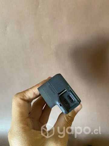 Gopro Hero5 black