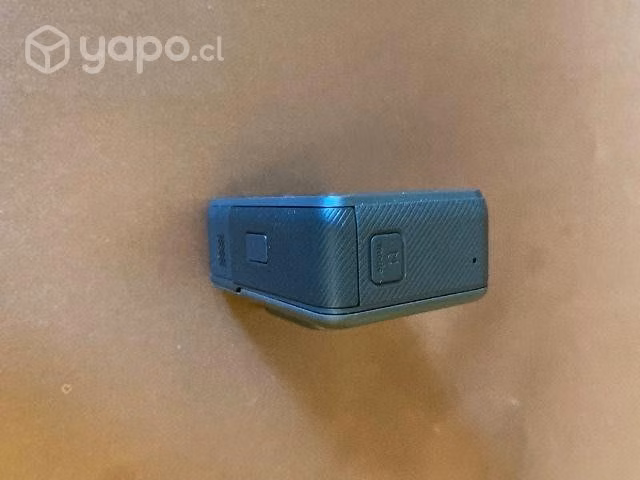 Gopro Hero5 black