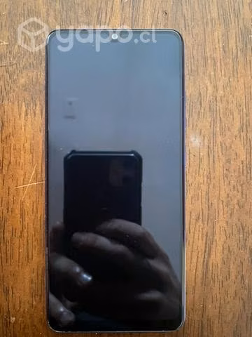Samsung a32 - Imagen 2