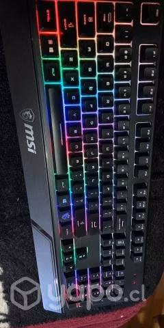 Acer Nitro 5 AN515