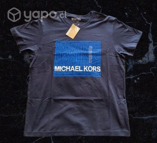 Poleras