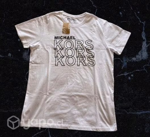 Poleras - Imagen 5