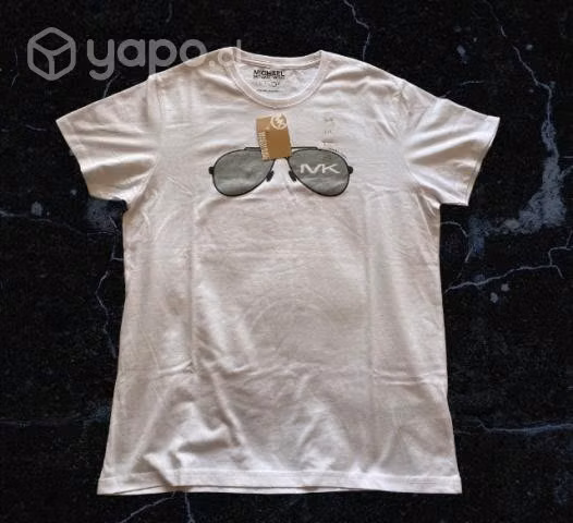 Poleras - Imagen 3
