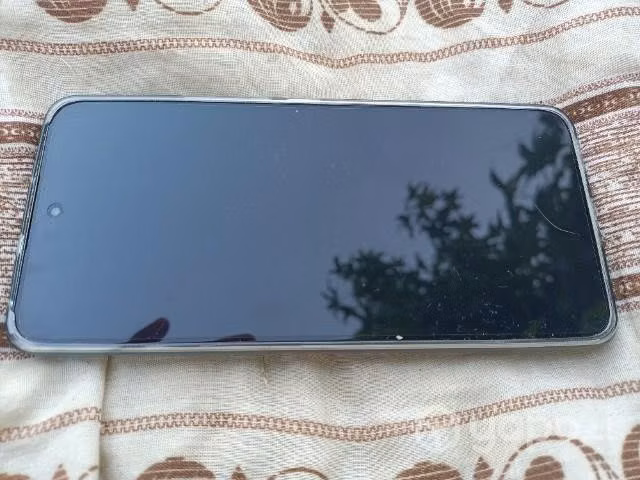 Xiaomi 12 lite