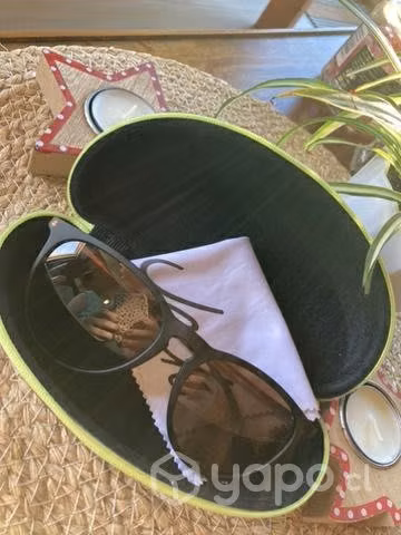 Lentes de sol marca Jack. Unisex. Nuevos - Imagen 2