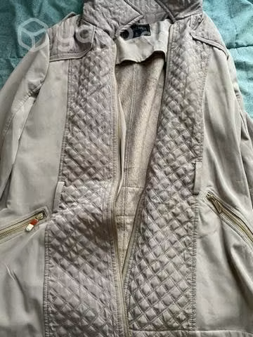 Chaqueta de mujer - Imagen 3