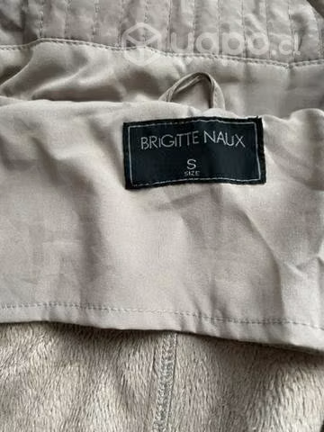 Chaqueta de mujer - Imagen 2