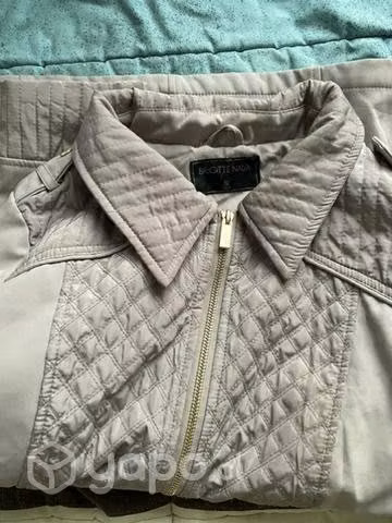 Chaqueta de mujer