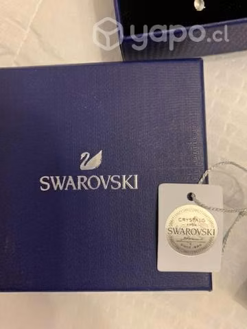 Joyas Swarovski