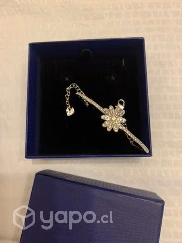Joyas Swarovski