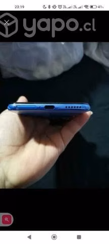 Xiaomi 11 Lite 5 G - Imagen 4