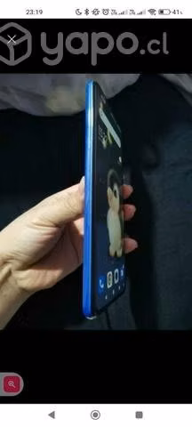 Xiaomi 11 Lite 5 G - Imagen 2