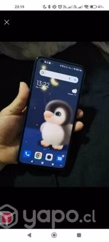 Xiaomi 11 Lite 5 G
