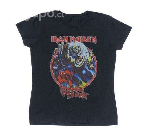 Poleras personalizadas - Imagen 5