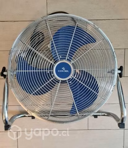 Ventilador Combi FF-18A