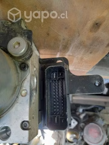 Modulo abs kia frontier - Imagen 2
