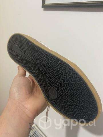Zapatillas nuevas - Imagen 4