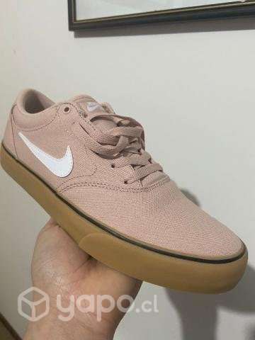 Zapatillas nuevas - Imagen 6