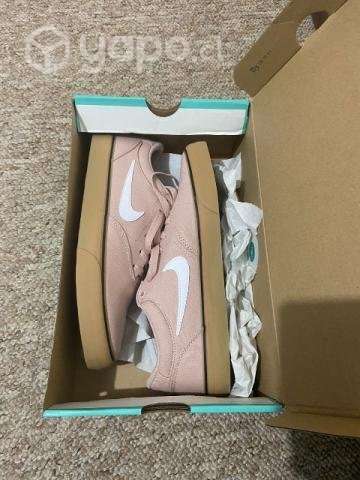 Zapatillas nuevas - Imagen 5