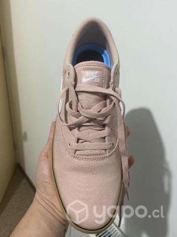 Zapatillas nuevas - Imagen 3