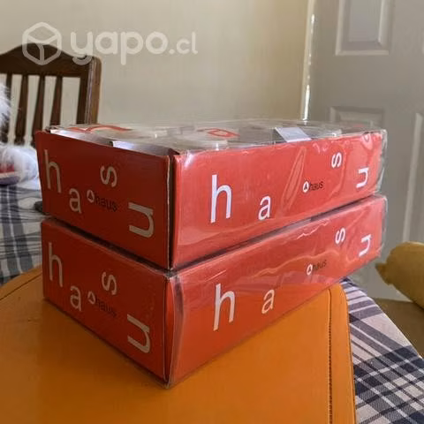 Set tazas de café - Imagen 4