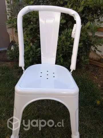 Silla