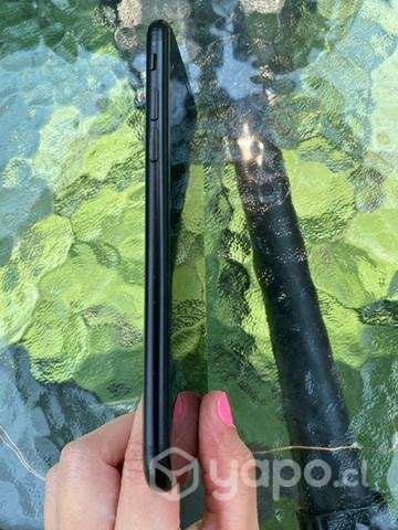 PHONE 7 - Imagen 3