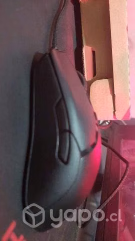 Razer viper mini - Imagen 3