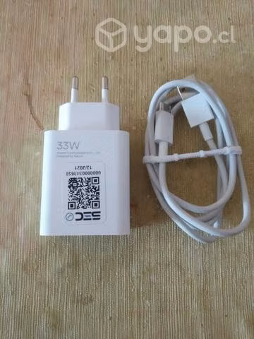 Samsung s7 Edge, Samsung tab4 y cargador de 33w