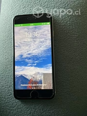 IPhone SE 128gb - Imagen 2