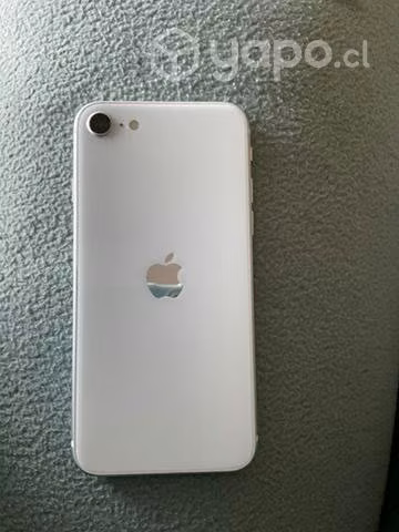 IPhone SE 128gb