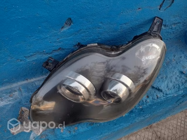 Optico izq byd F - Imagen 5