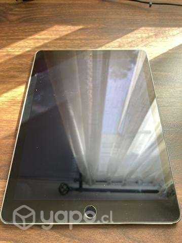 IPad Air 2 32GB - Imagen 2